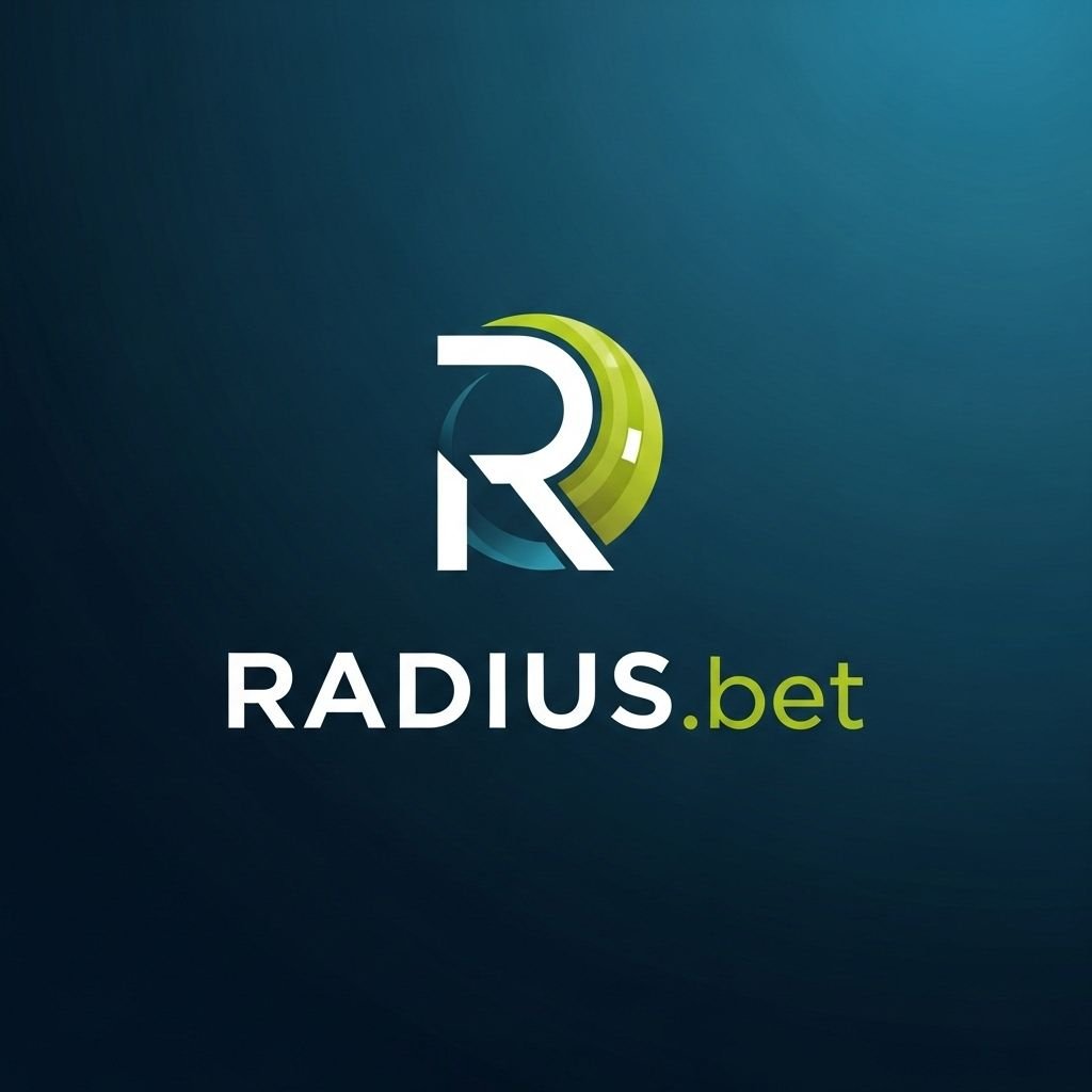 Radius.bet domains for sale