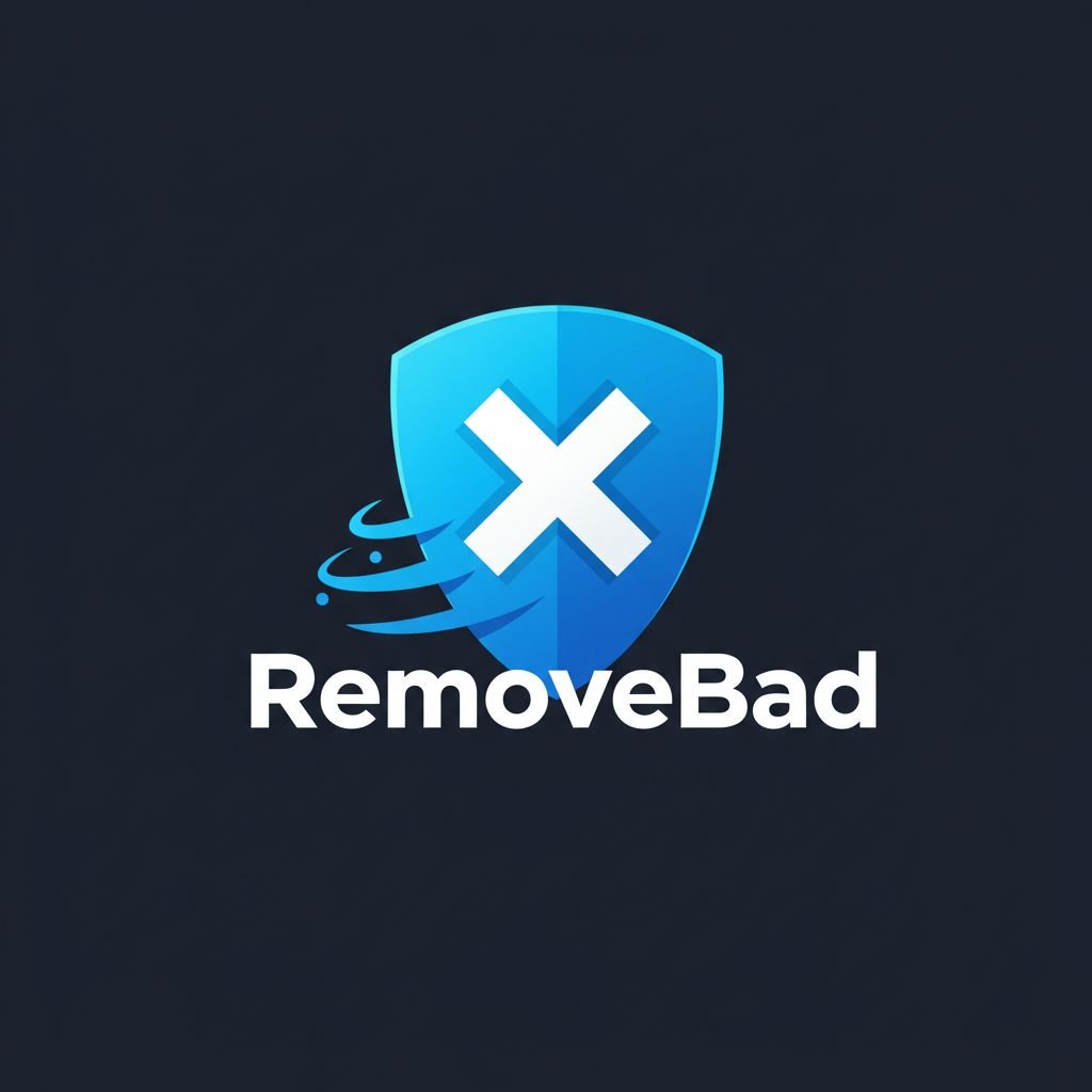 RemoveBad.com domains for sale