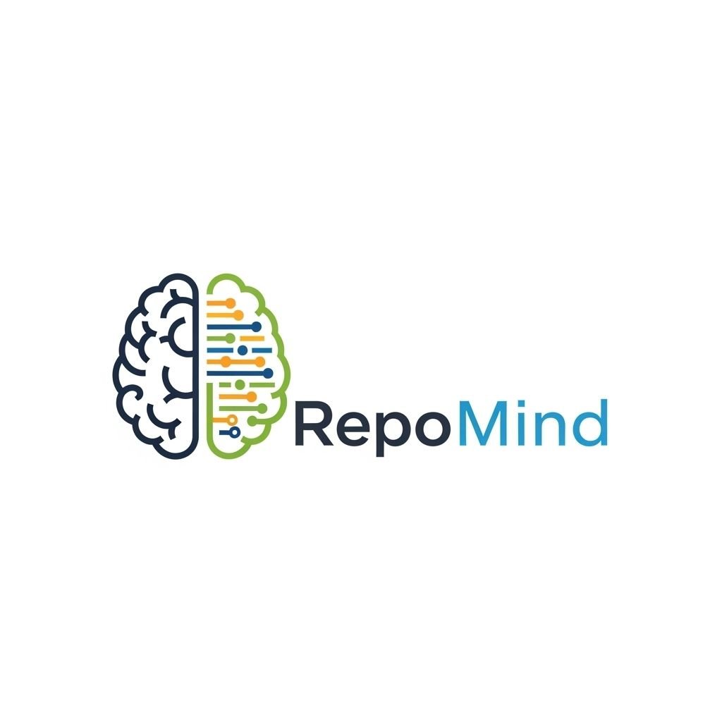 RepoMind.com domains for sale