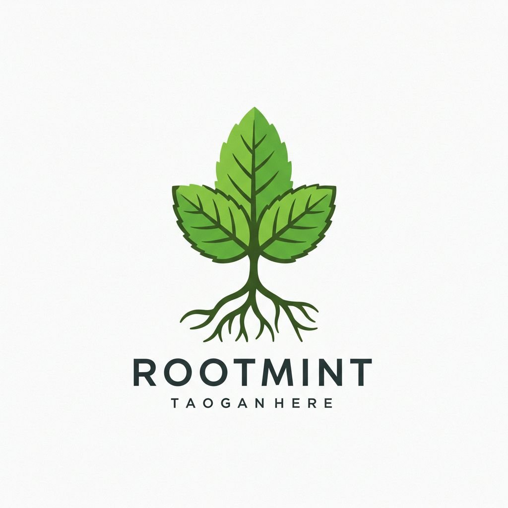 RootMint.com domains for sale