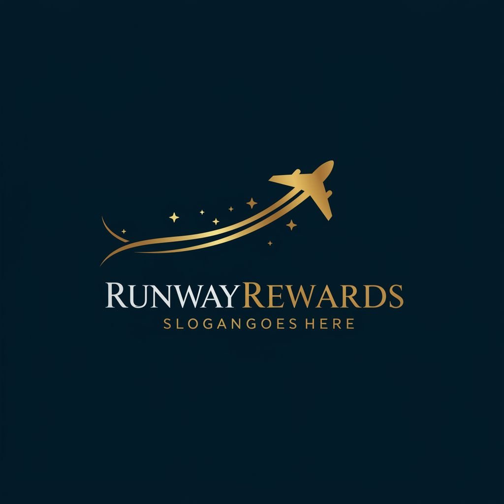 RunwayRewards.com domains for sale