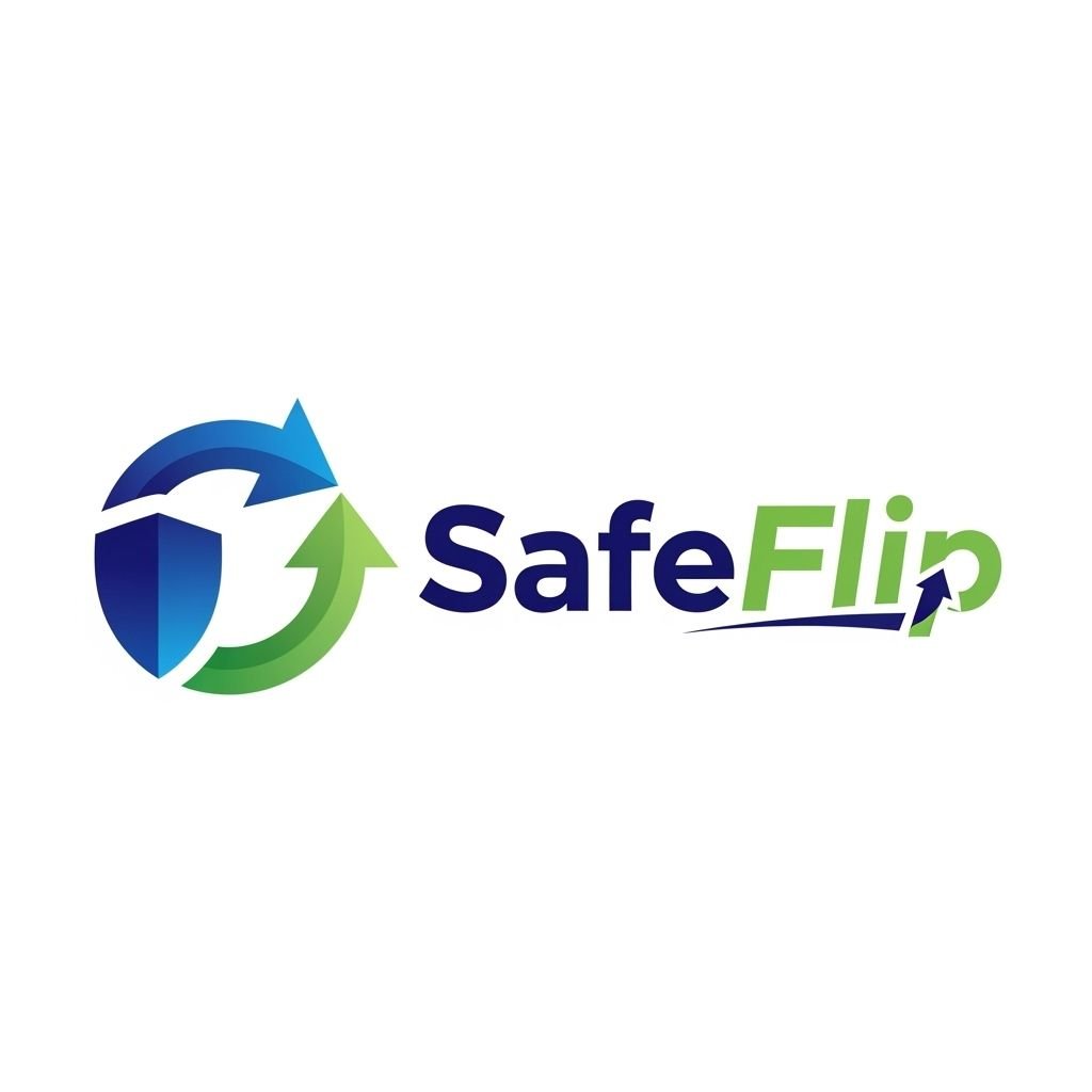 SafeFlip.com domains for sale