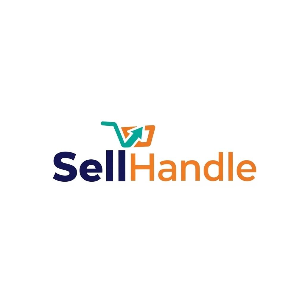 SellHandle.com domains for sale