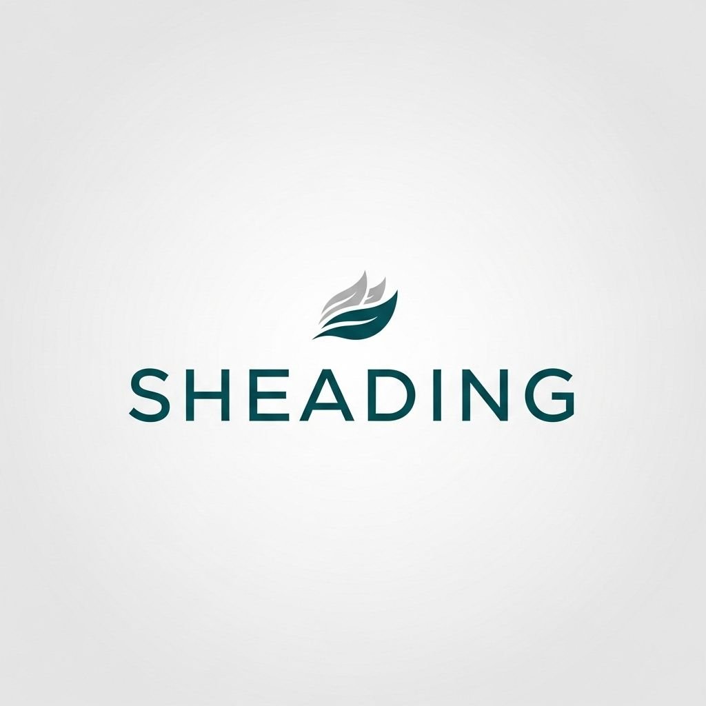 Sheading.com domains for sale