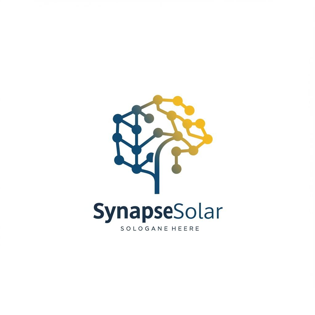 SynapseSolar.com domains for sale