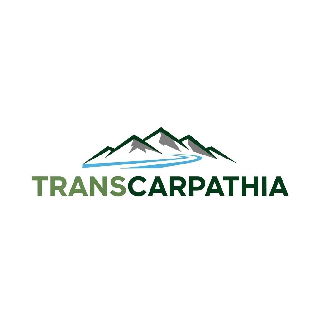 Transcarpathia.com domains for sale