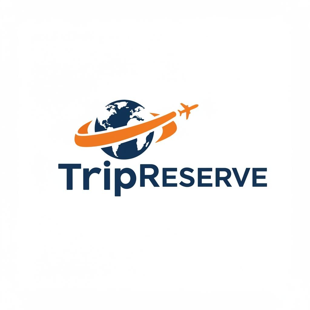 TripReserve.com domains for sale