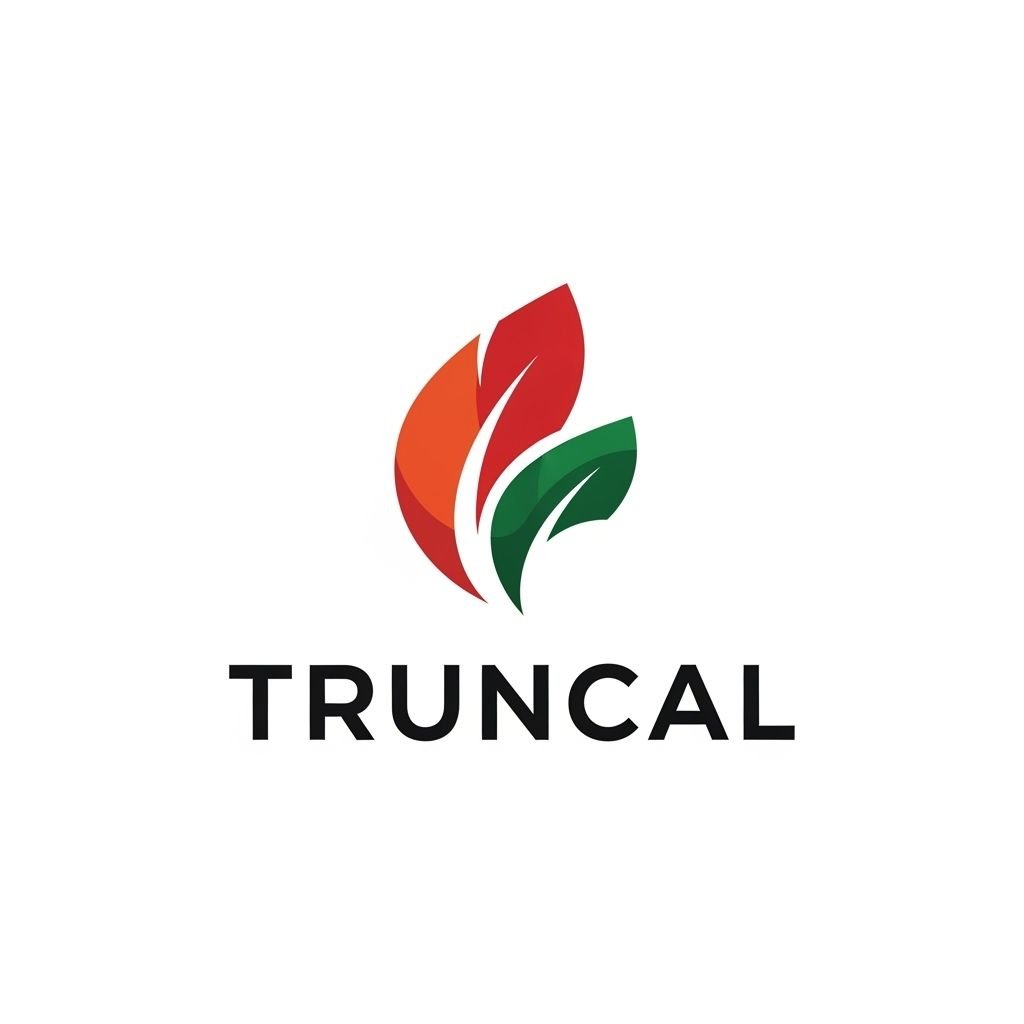 Truncal.com domains for sale
