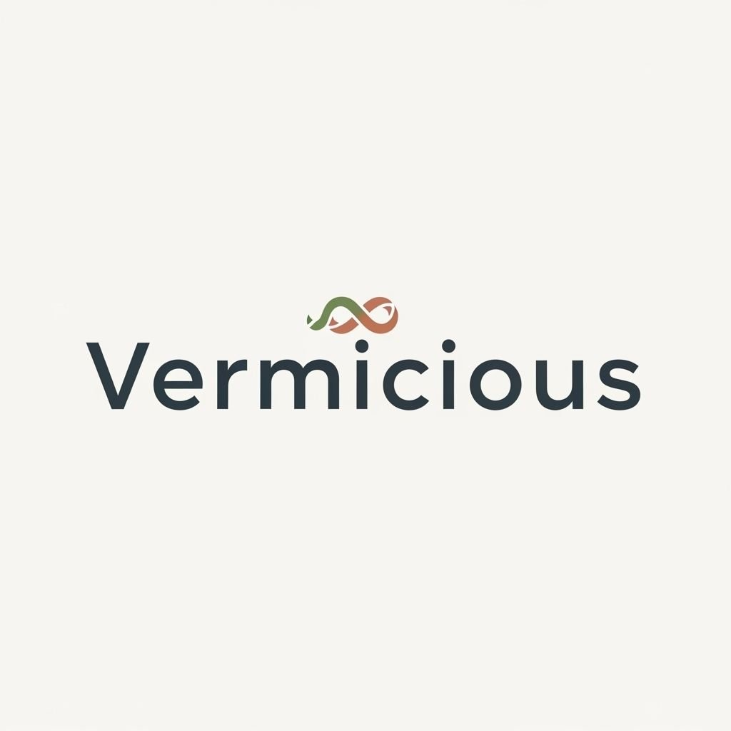 Vermicious.com domains for sale