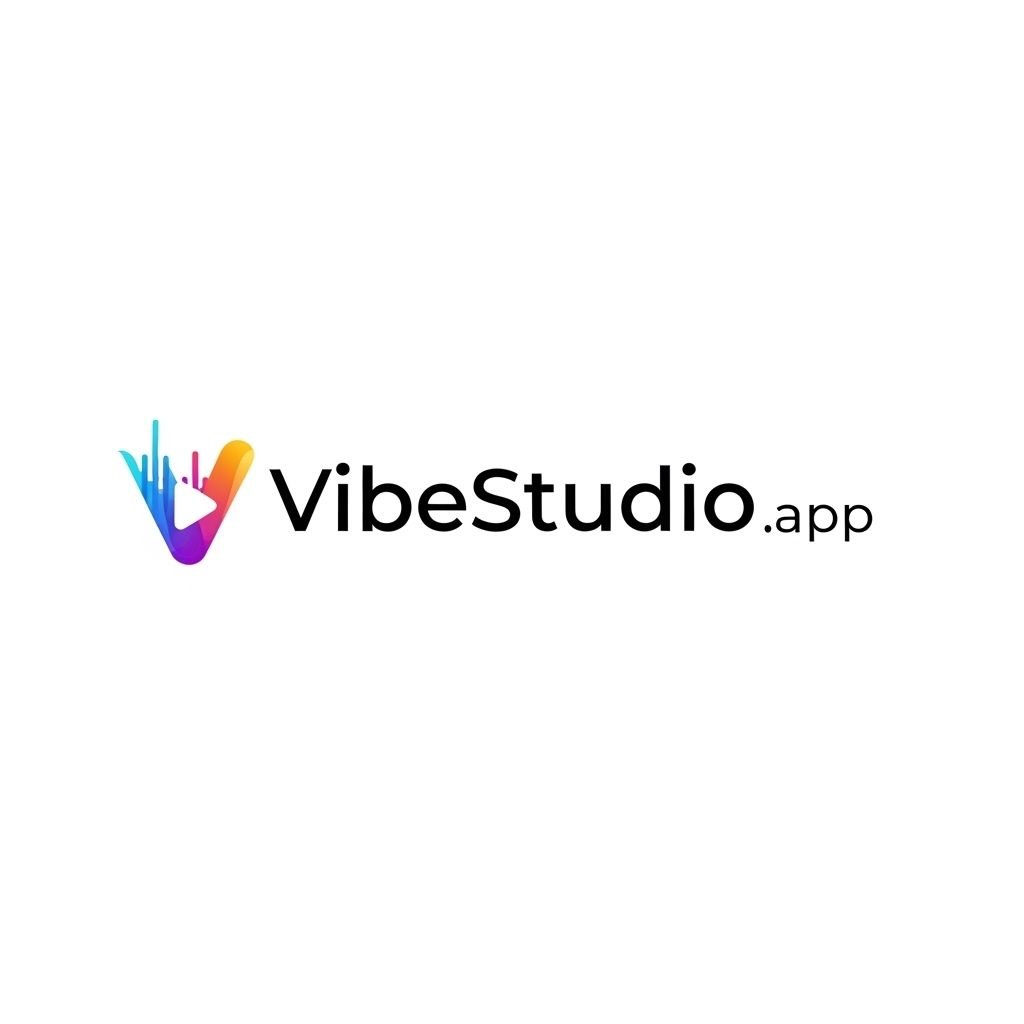 VibeStudio.app domains for sale