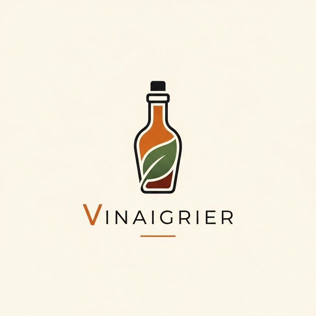 Vinaigrier.com domains for sale