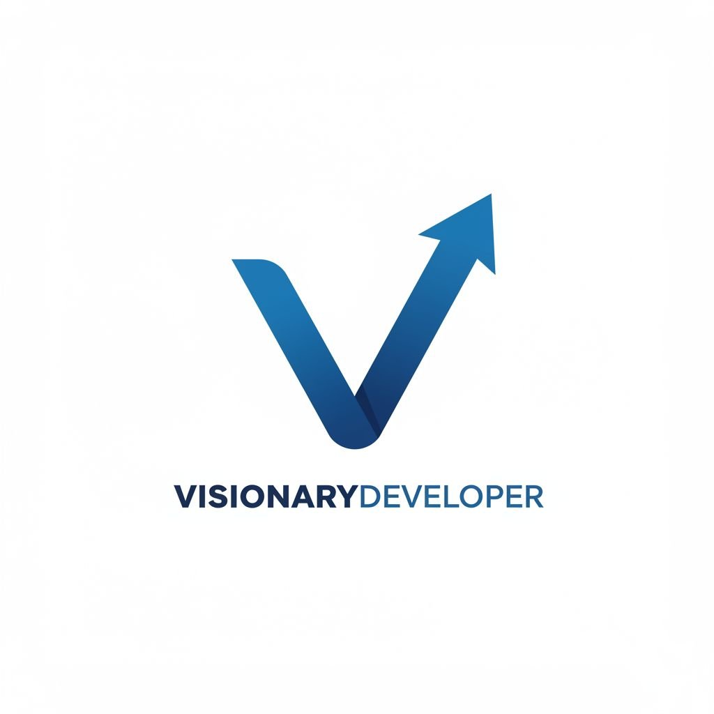 VisionaryDeveloper.com domains for sale