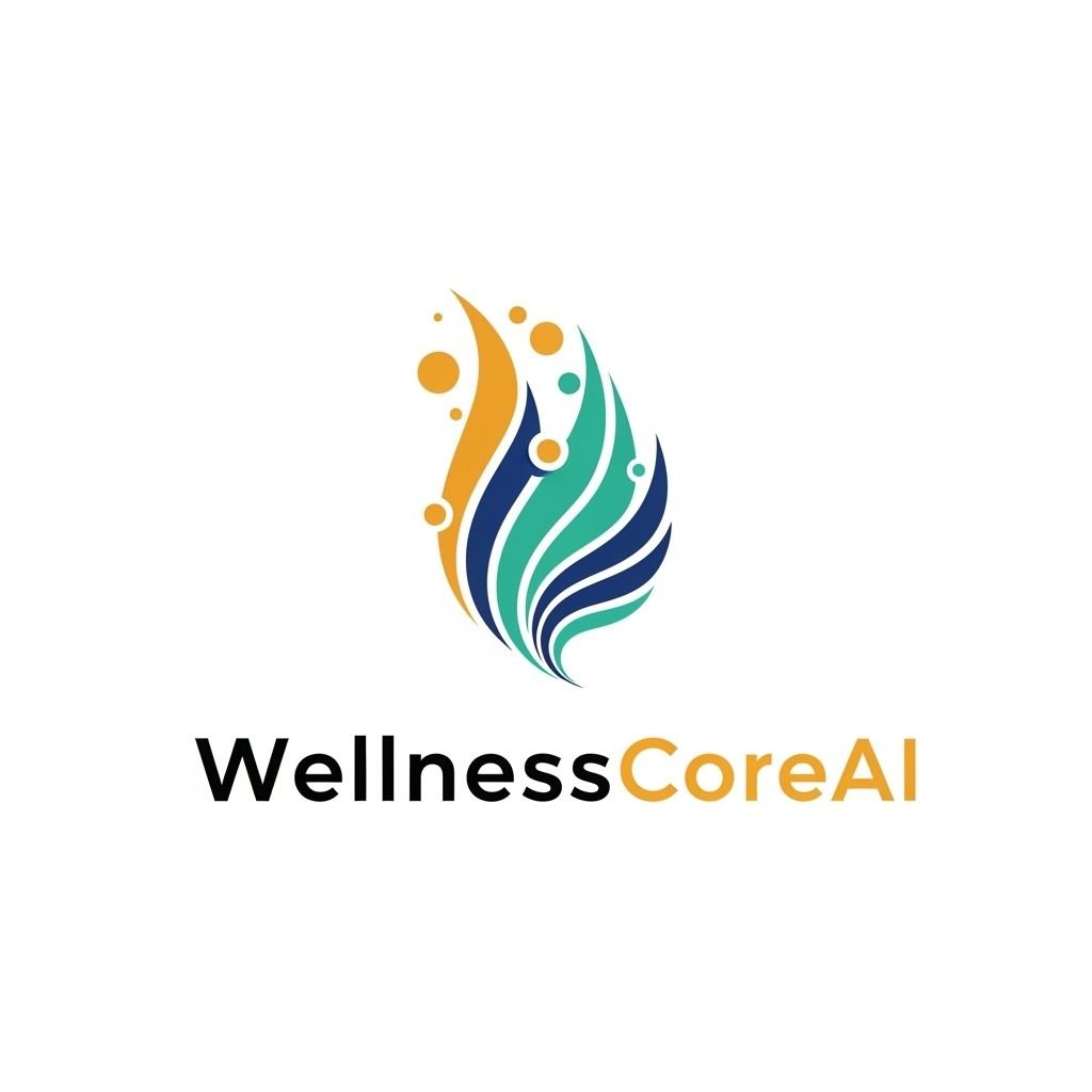 WellnessCoreAI.com domains for sale