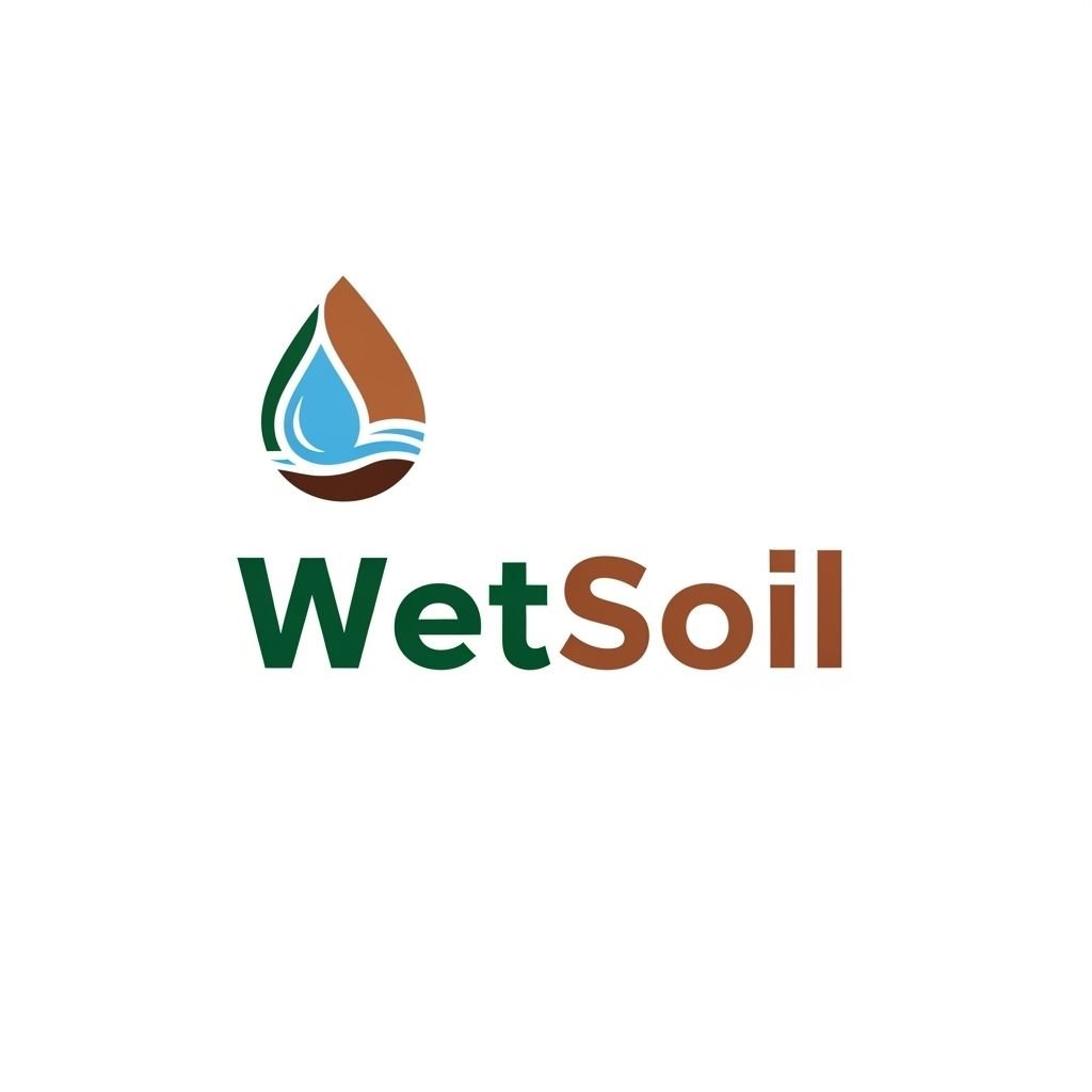 WetSoil.com domain name for sale