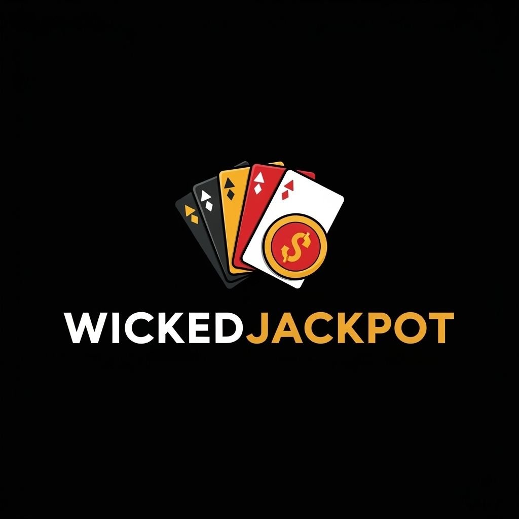 WickedJackpot.com domains for sale