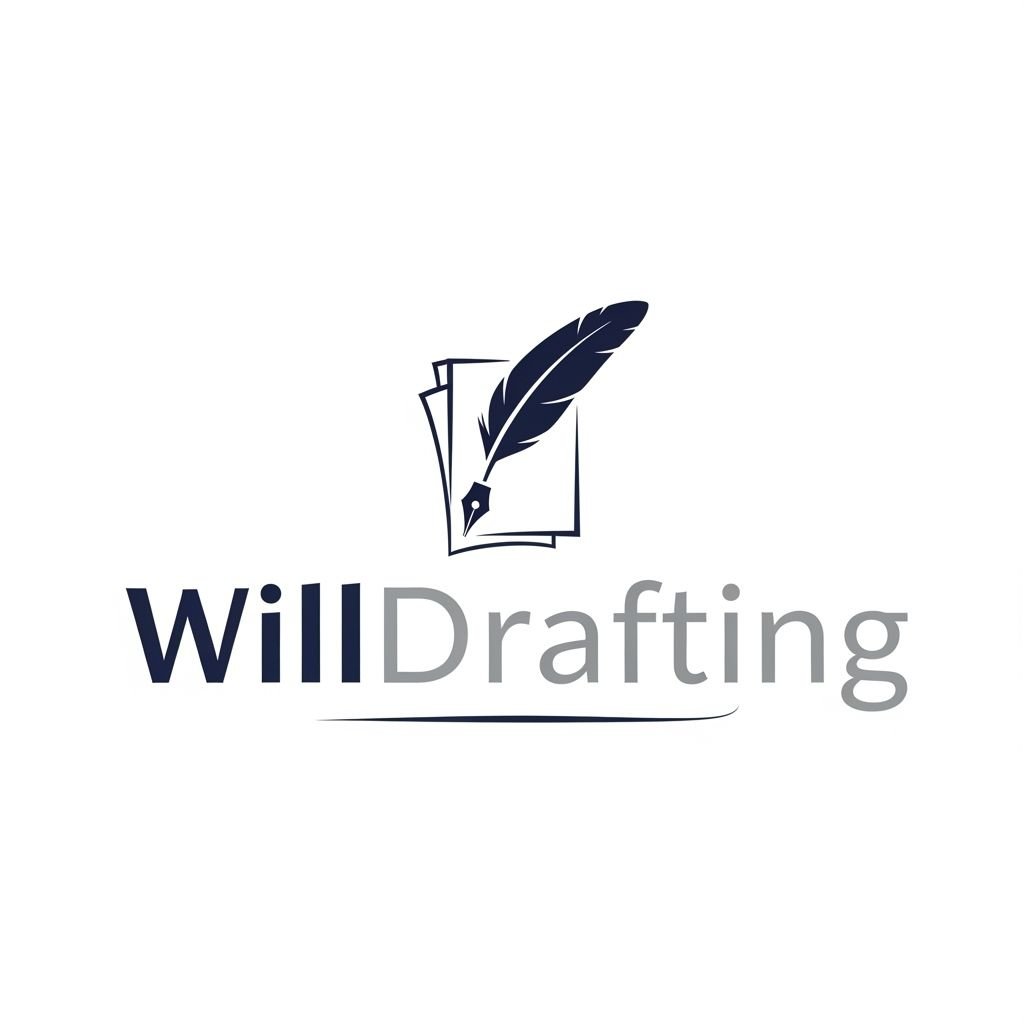 WillDrafting.com domains for sale