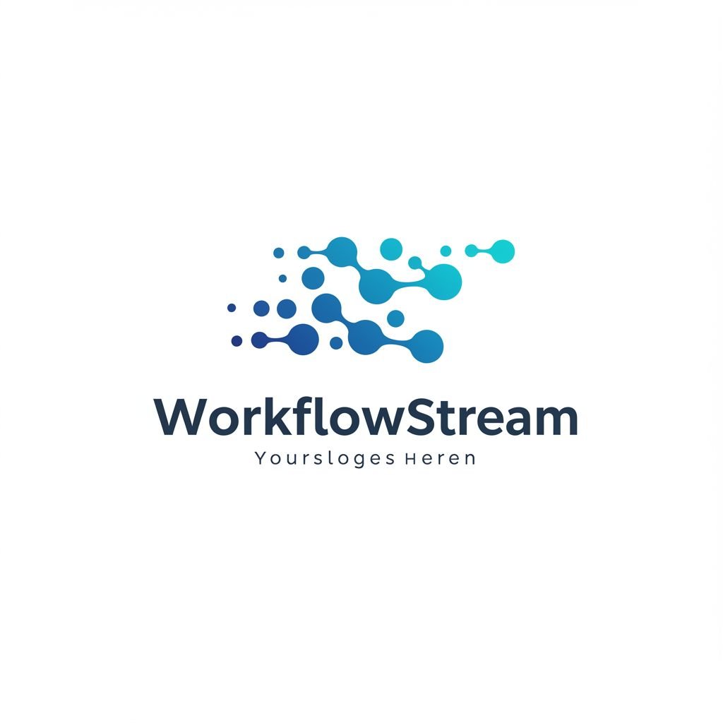 WorkflowStream.com domains for sale