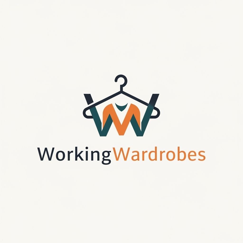 WorkingWardrobes.com domains for sale