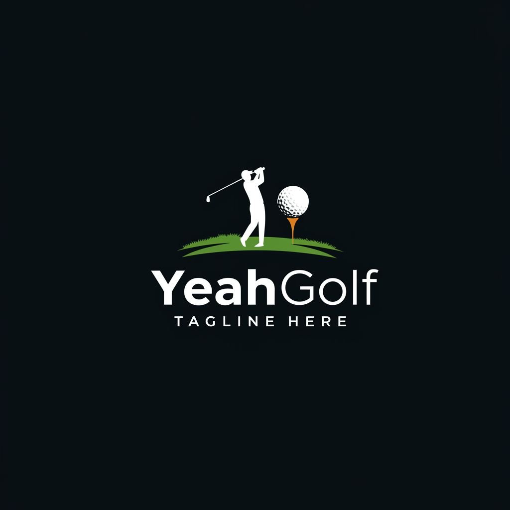 YeahGolf.com domains for sale