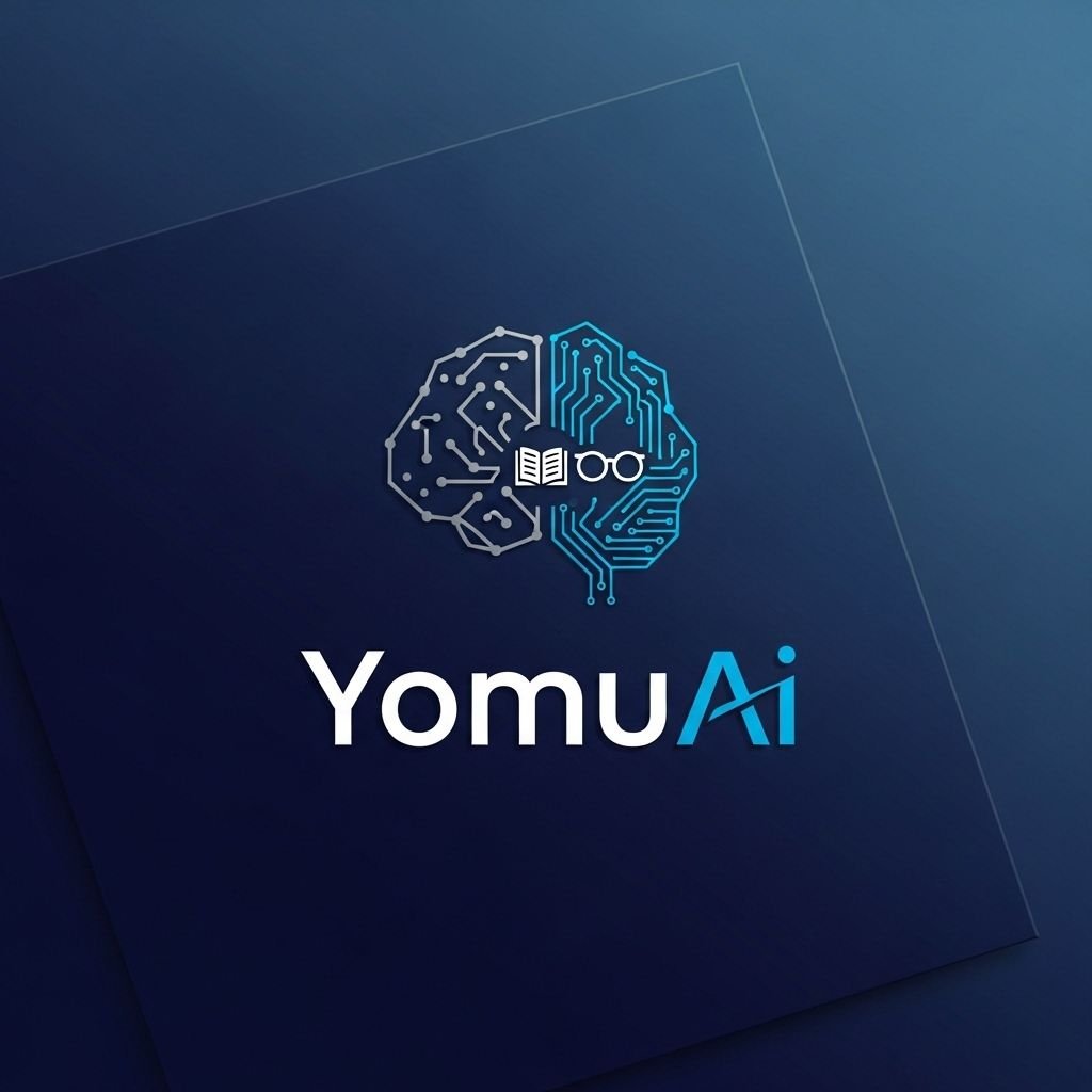 YomuAi.com domains for sale