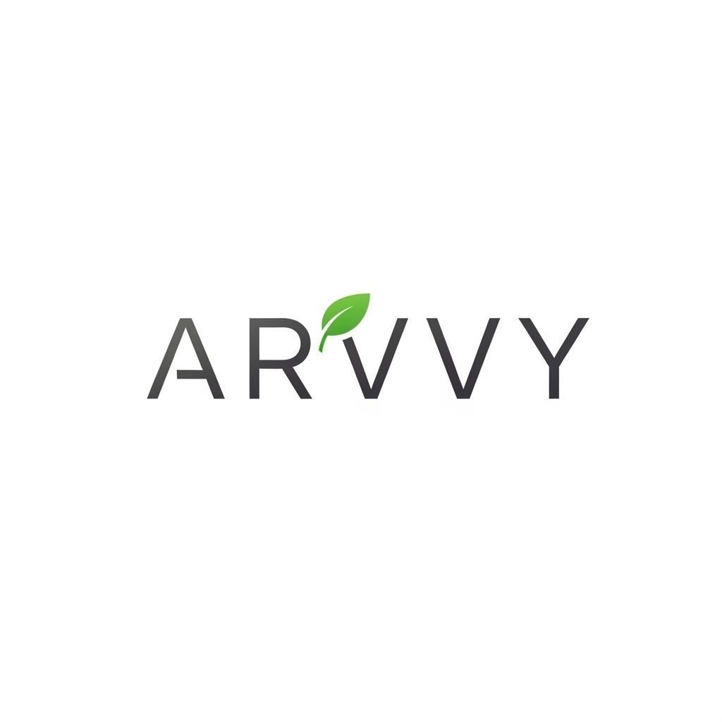 Arvvy.com domains for sale