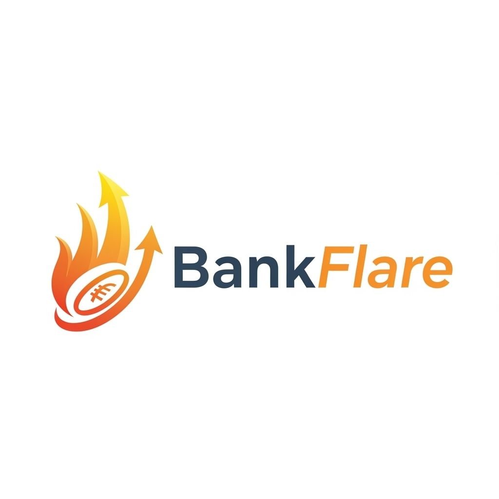 BankFlare.com domains for sale