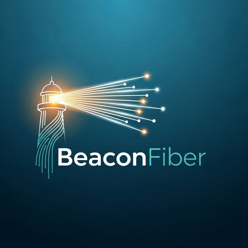 BeaconFiber.com domains for sale