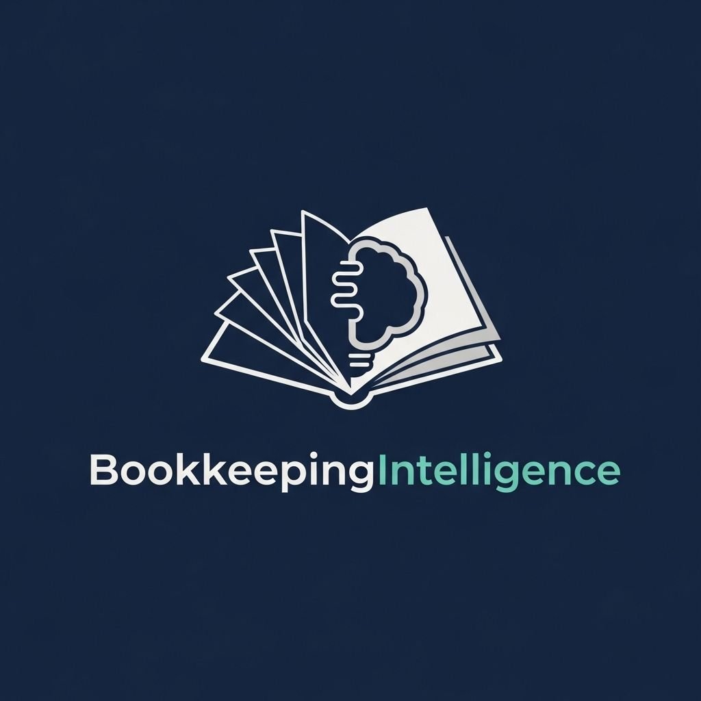 BookkeepingIntelligence.com domains for sale