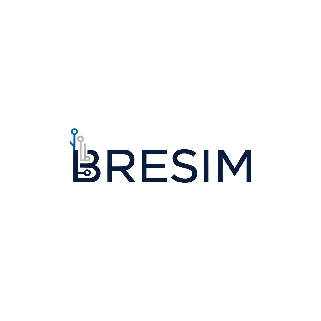 Bresim.com domains for sale