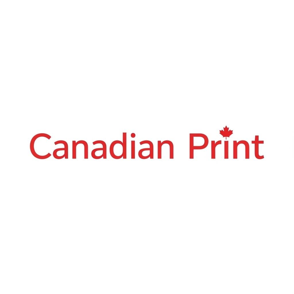CanadianPrint.com domains for sale