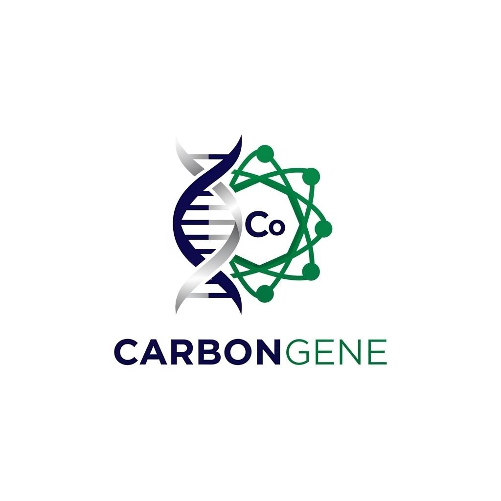 CarbonGene.com domains for sale
