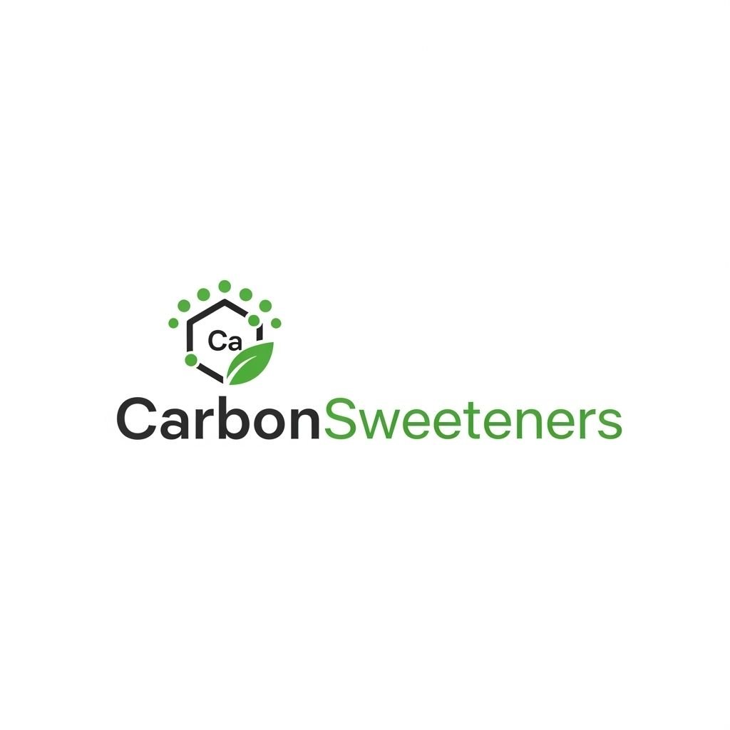 CarbonSweeteners.com domains for sale