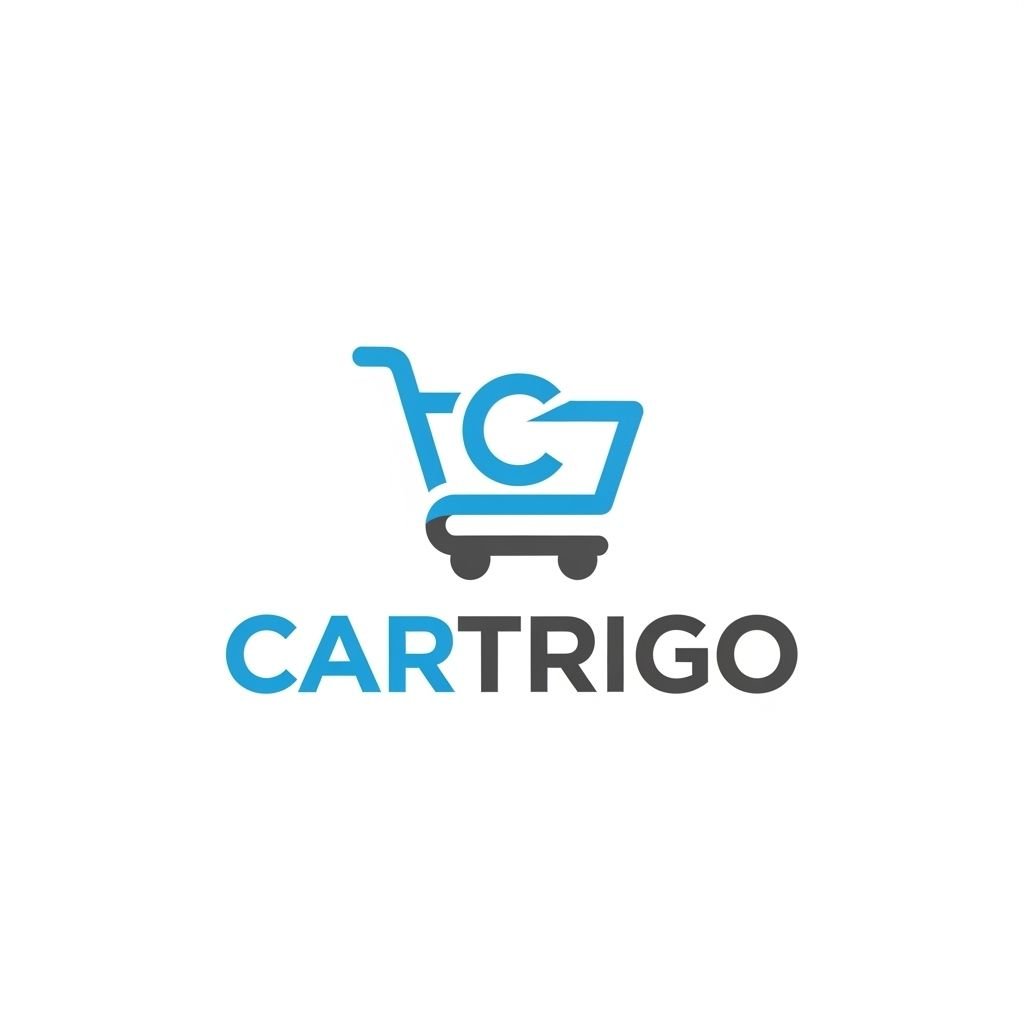 Cartrigo.com domains for sale