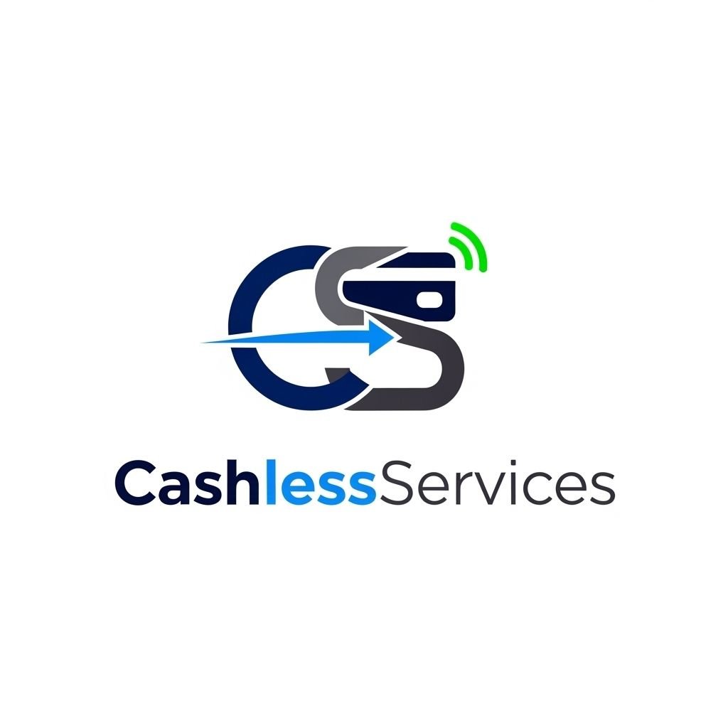 CashlessServices.com domains for sale
