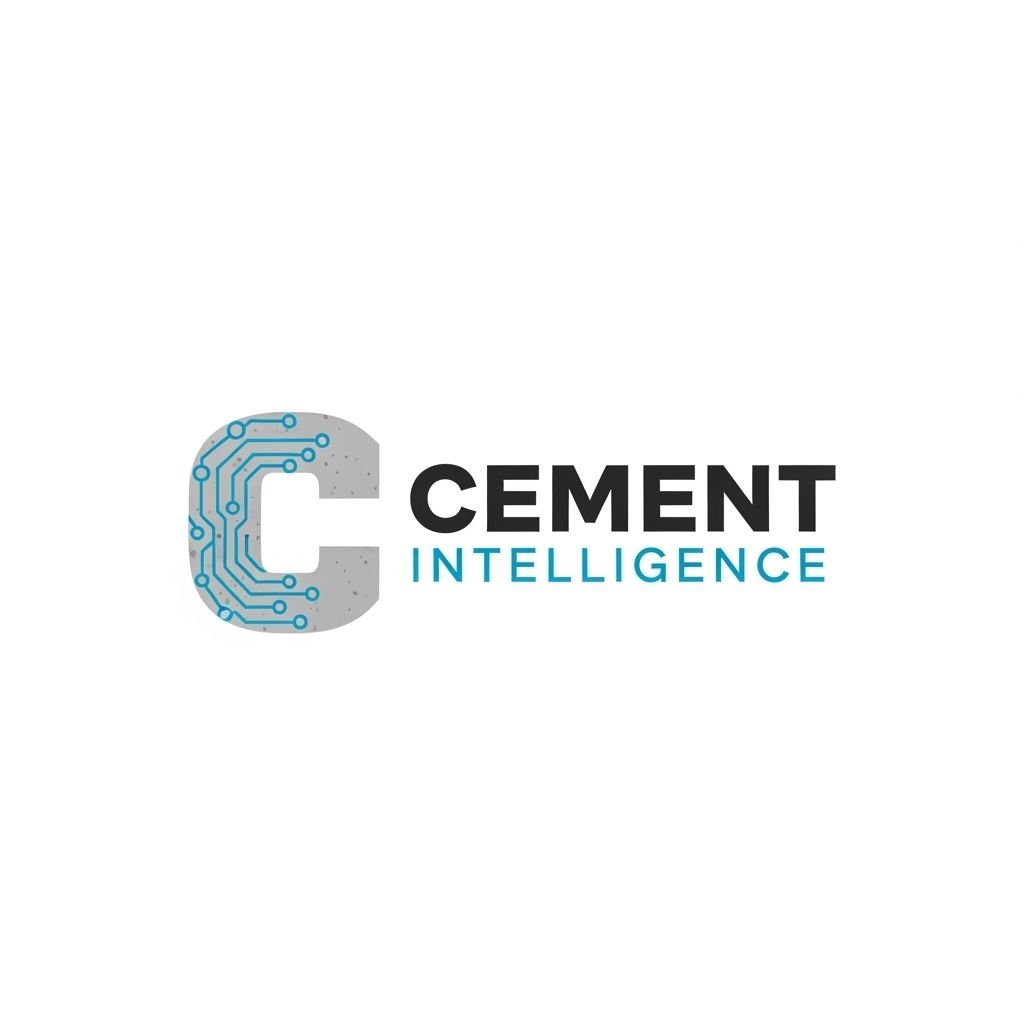 CementIntelligence.com domains for sale