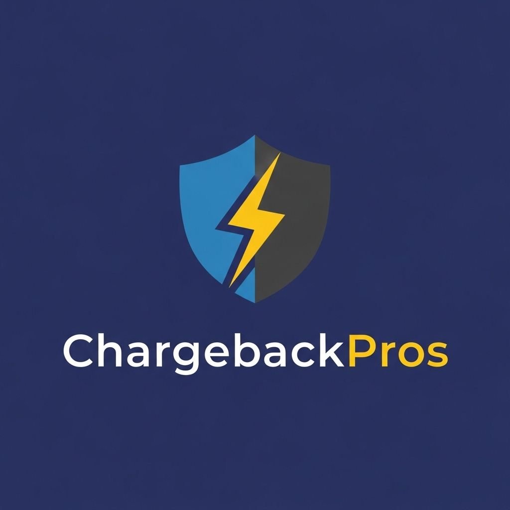ChargebackPros.com domains for sale