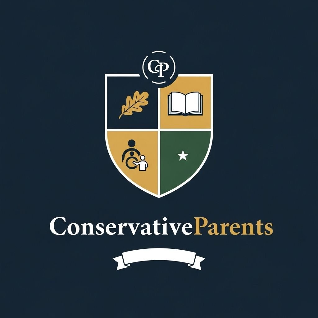 ConservativeParents.com domains for sale