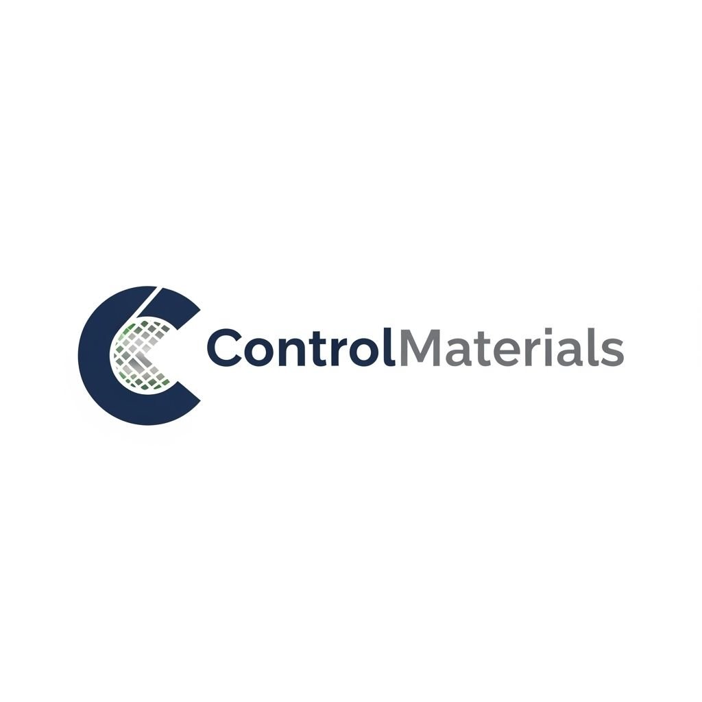 ControlMaterials.com domains for sale