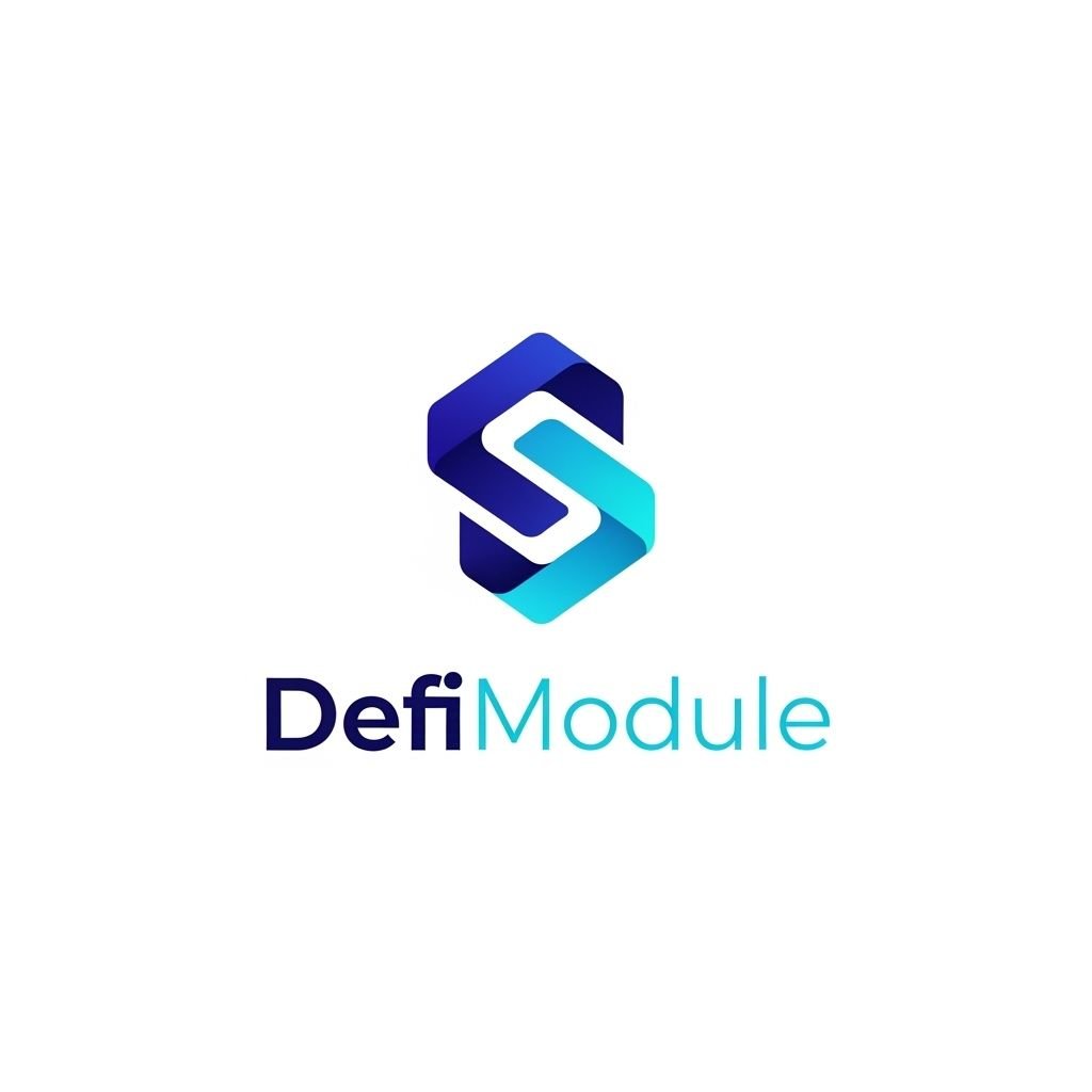 DefiModule.com domains for sale