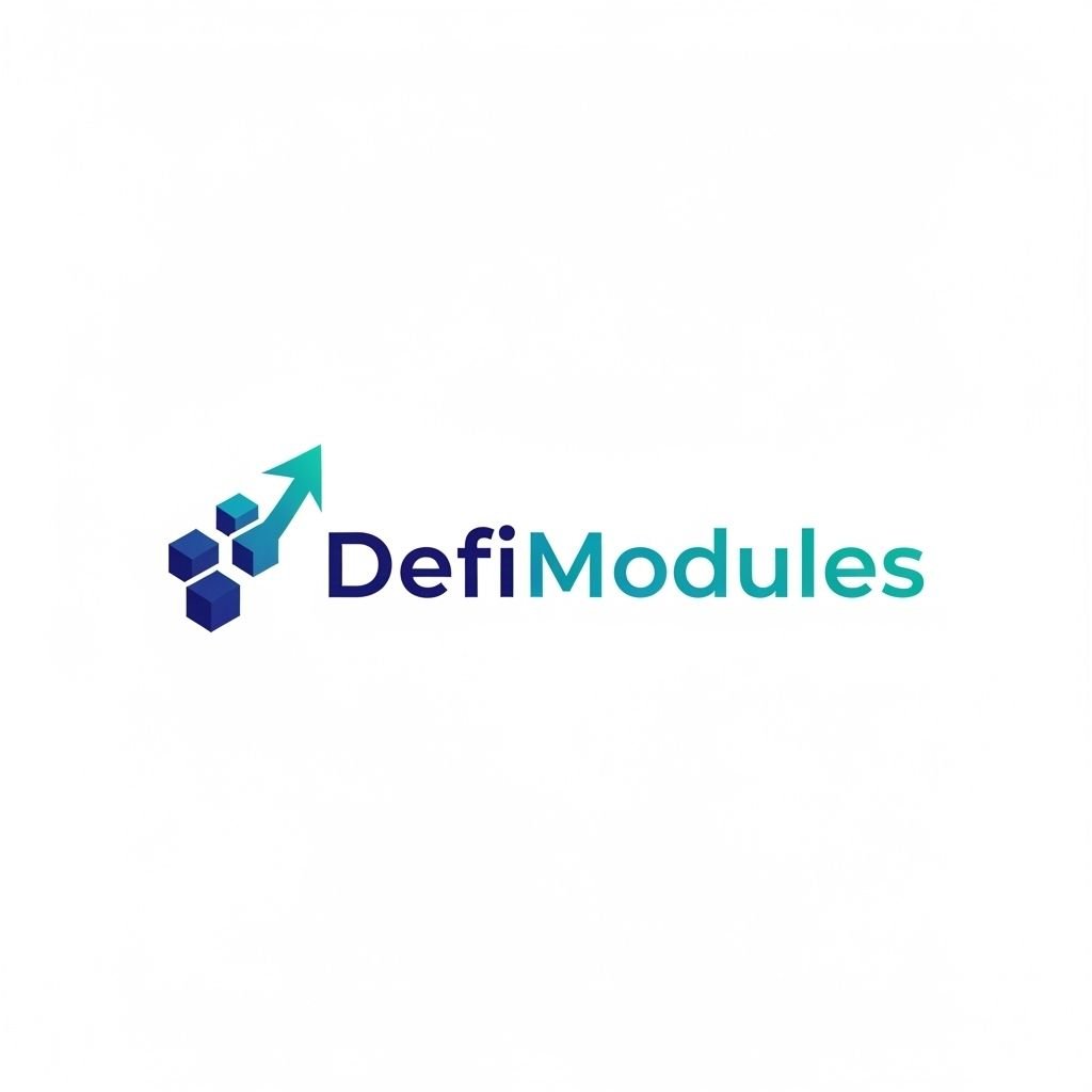 DefiModules.com domains for sale