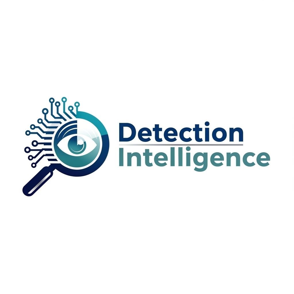 DetectionIntelligence.com domains for sale