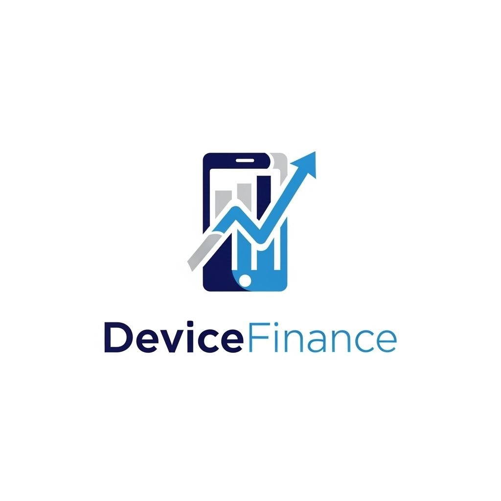 DeviceFinance.com domains for sale