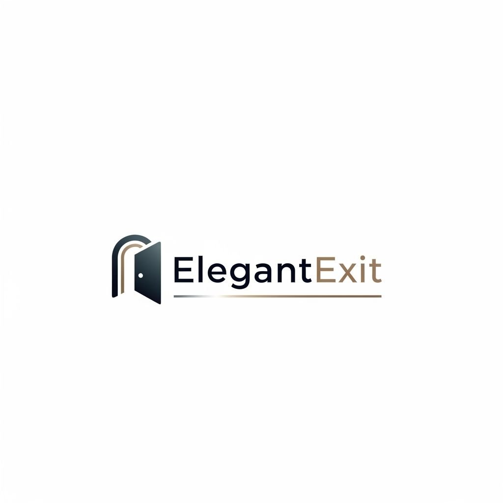 ElegantExit.com domains for sale