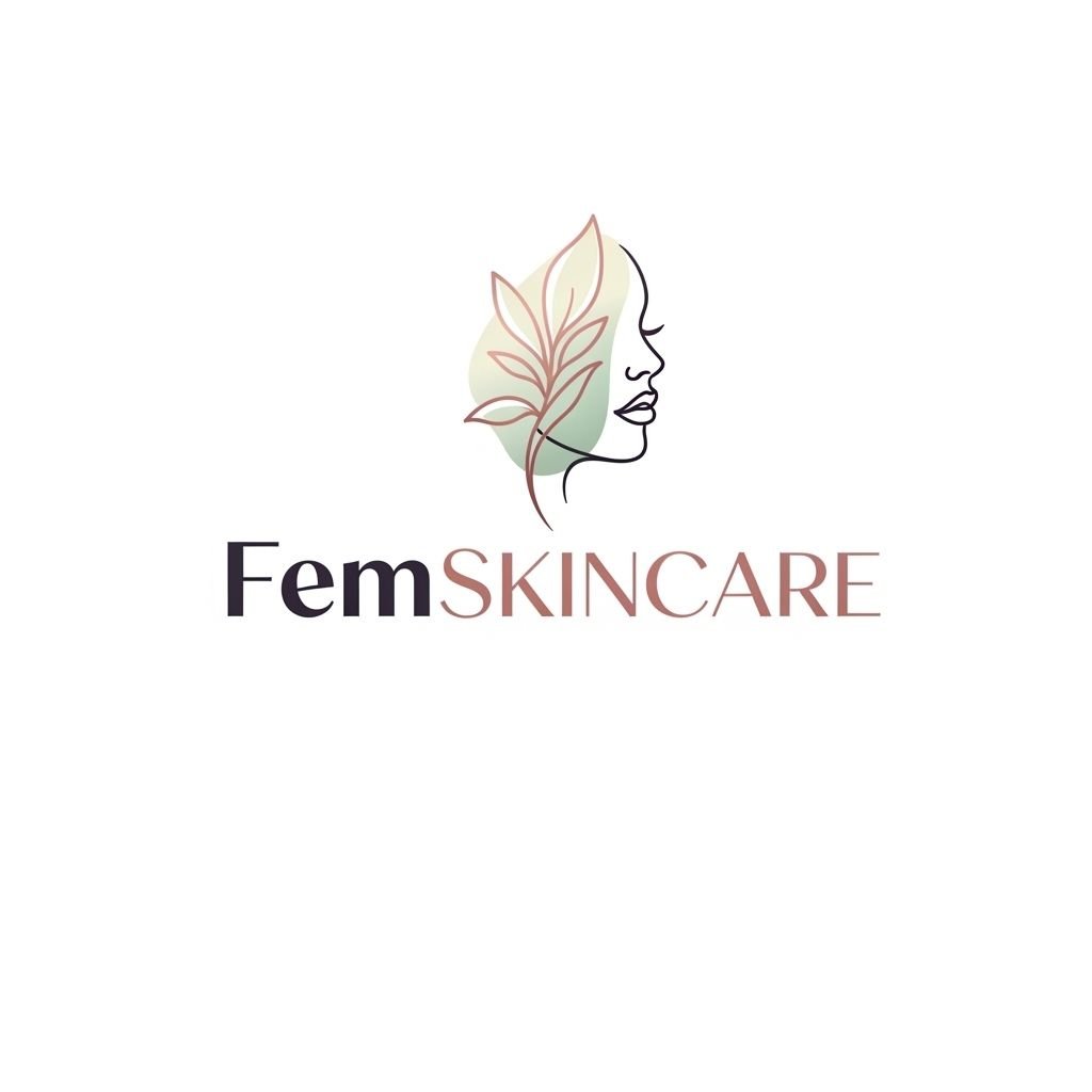 FemSkincare.com domains for sale