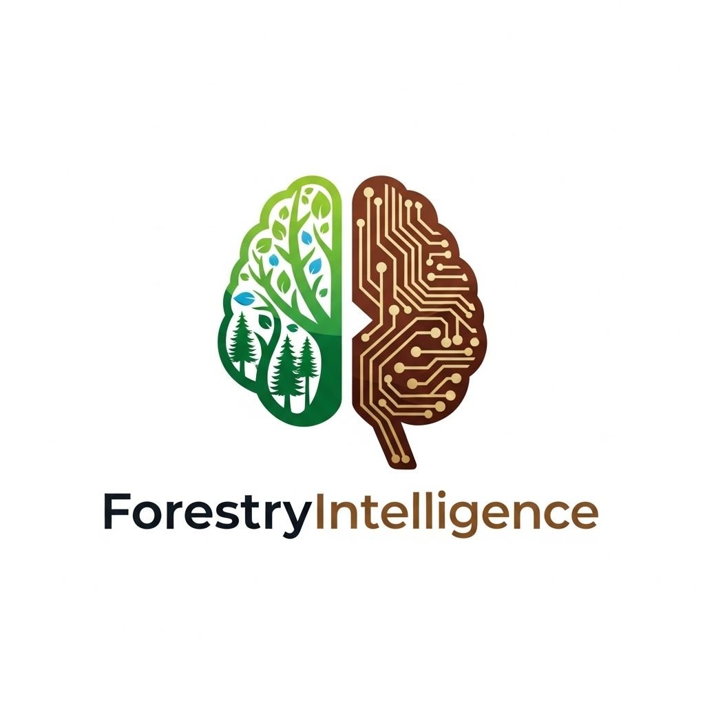 ForestryIntelligence.com domains for sale