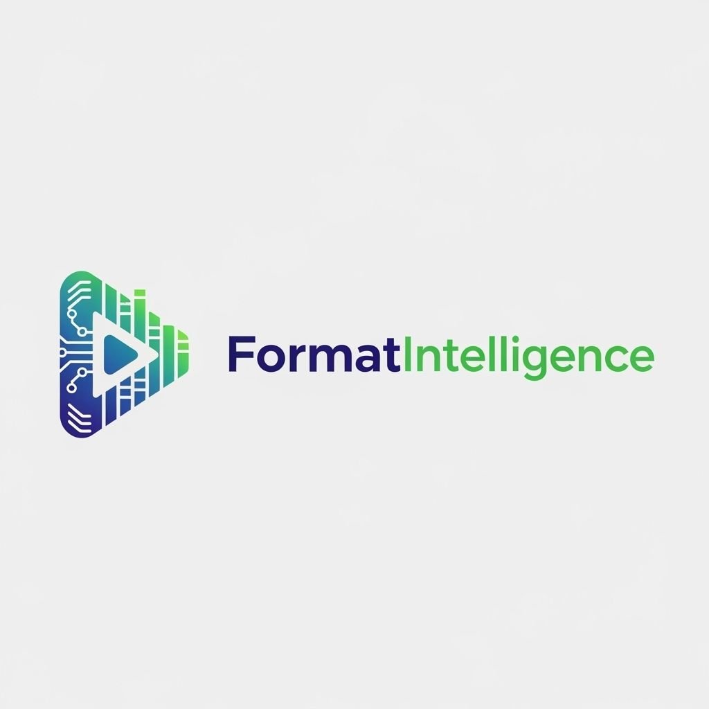 FormatIntelligence.com domains for sale