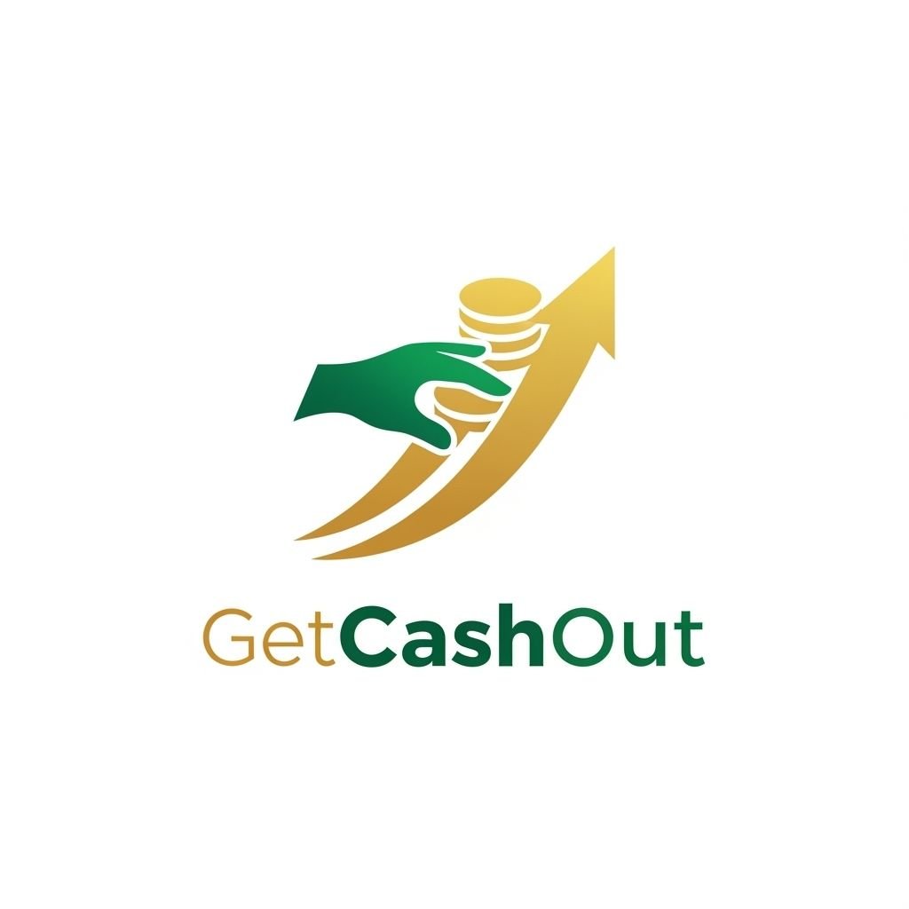 GetCashOut.com domains for sale