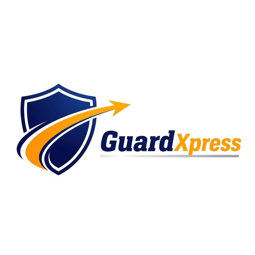 GuardXpress.com domain name for sale