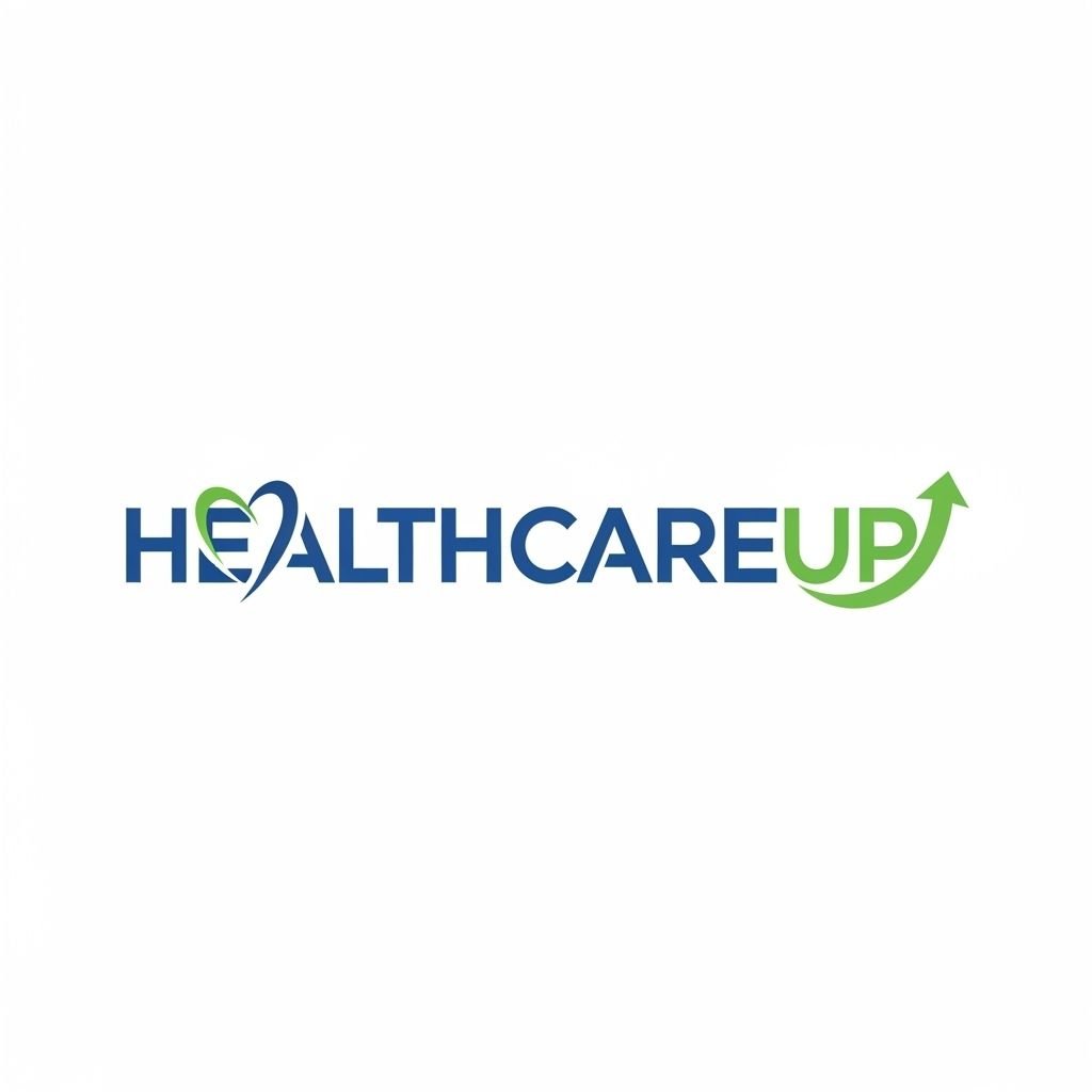 HealthcareUp.com domains for sale