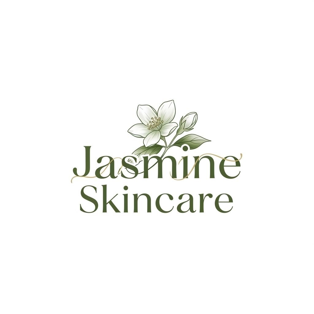 JasmineSkincare.com domains for sale